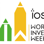 科技和数字金融、人工智能、防范欺诈